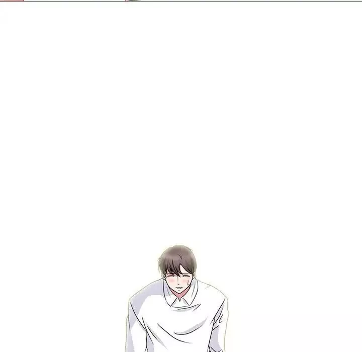 心機女教授第85話