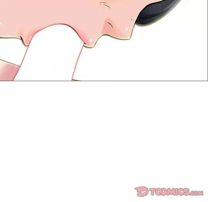 心机女教授-第86话 - 图片 6