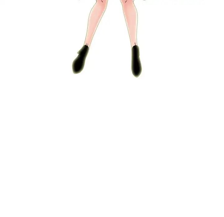 心机女教授第86话