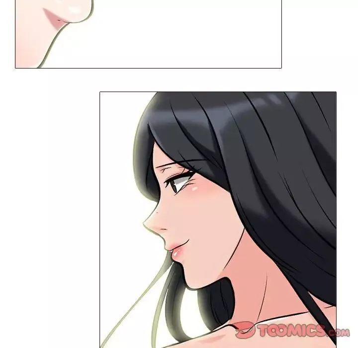 心机女教授-第86话 - 图片 34