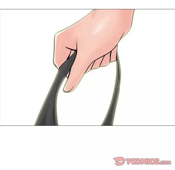 心机女教授-第86话 - 图片 42