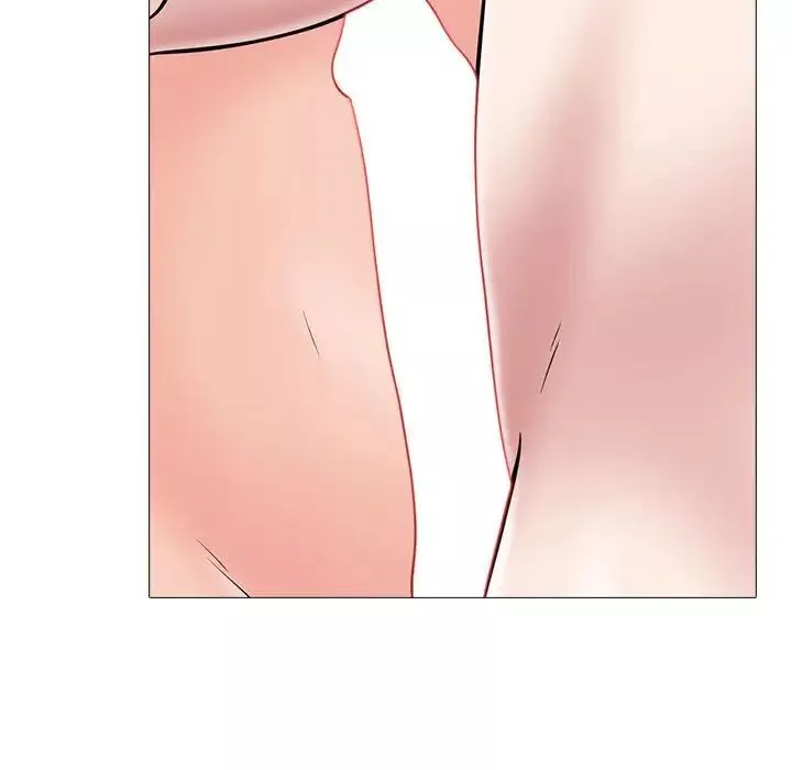 心机女教授-第86话 - 图片 51