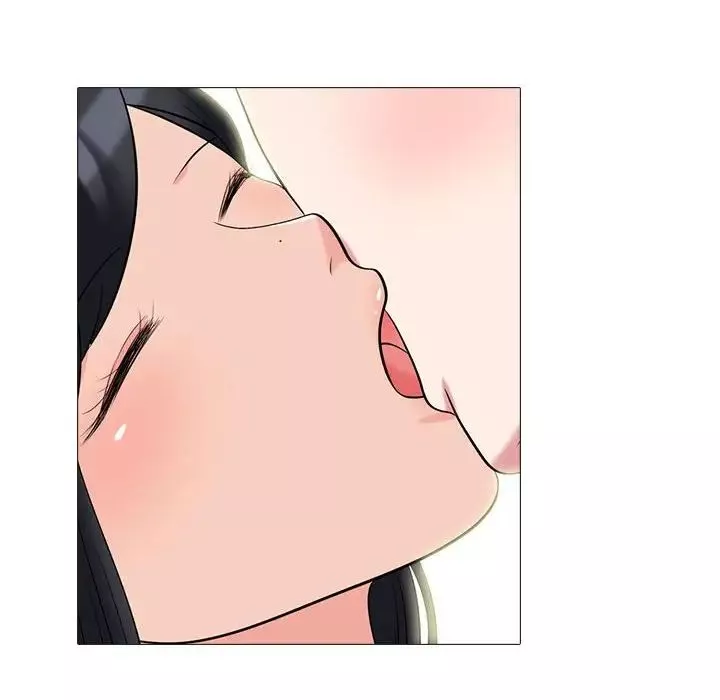 心机女教授-第86话 - 图片 64