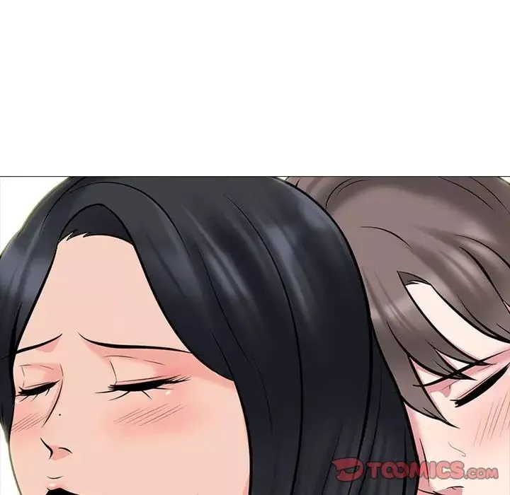 心機女教授第87話