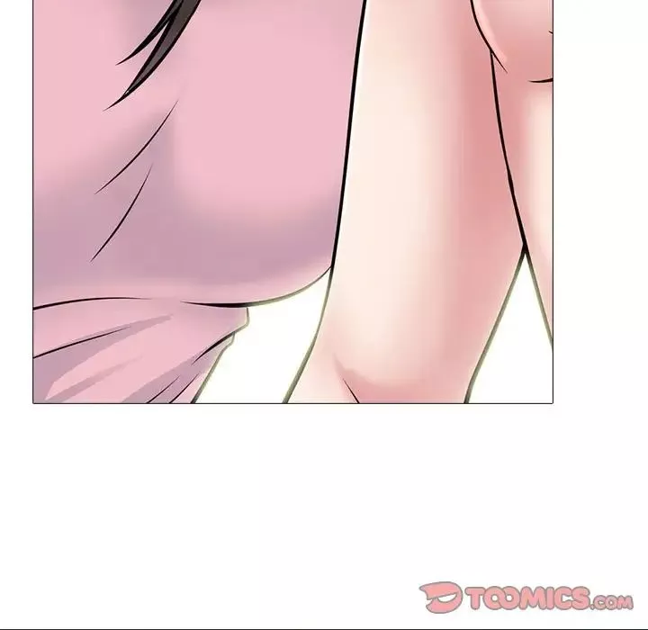 心機女教授第87話