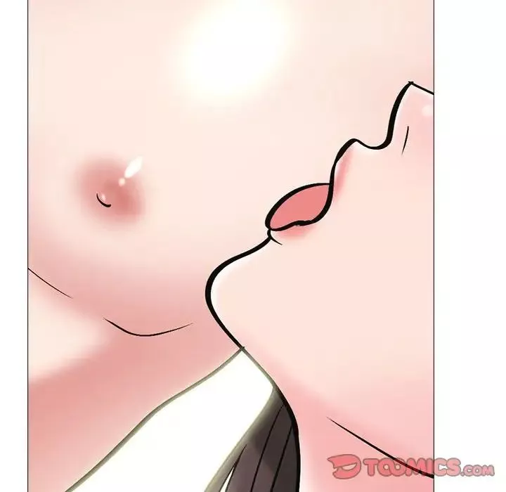 心机女教授-第87话 - 图片 48