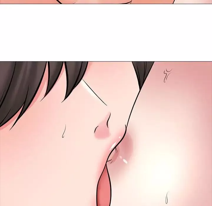 心機女教授第87話