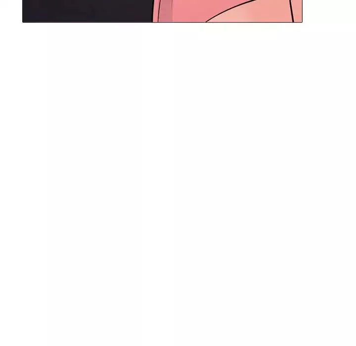 心机女教授-第88话 - 图片 68