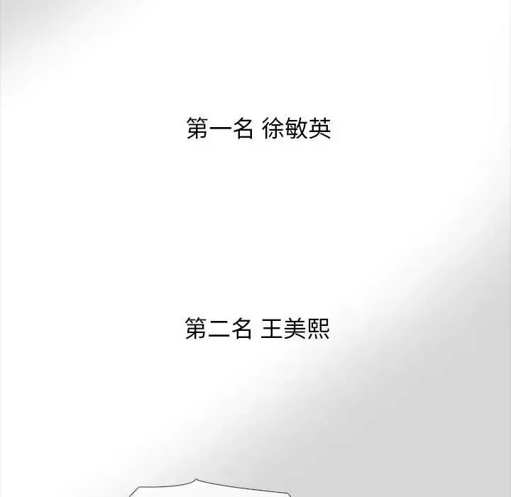 心机女教授-第88话 - 图片 71