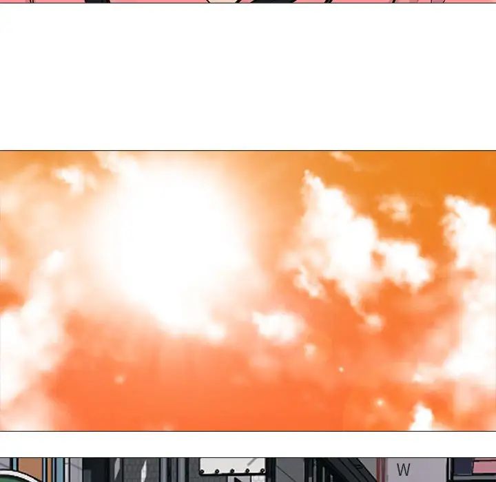 心机女教授第88话