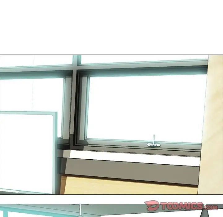 心机女教授第89话