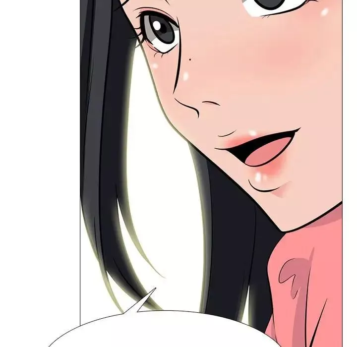 心机女教授-第89话 - 图片 23