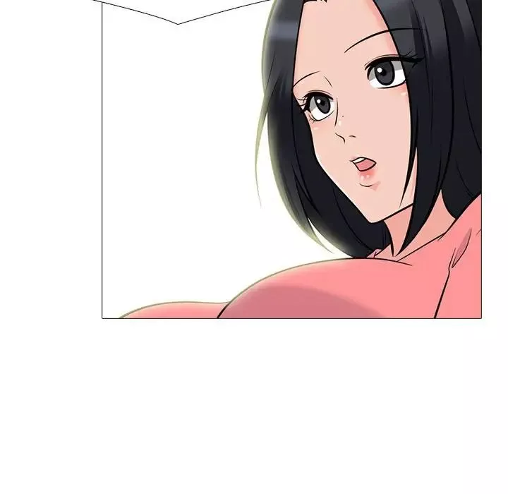 心機女教授第89話
