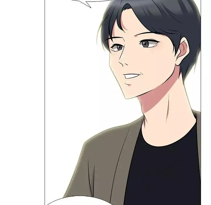 心機女教授第89話