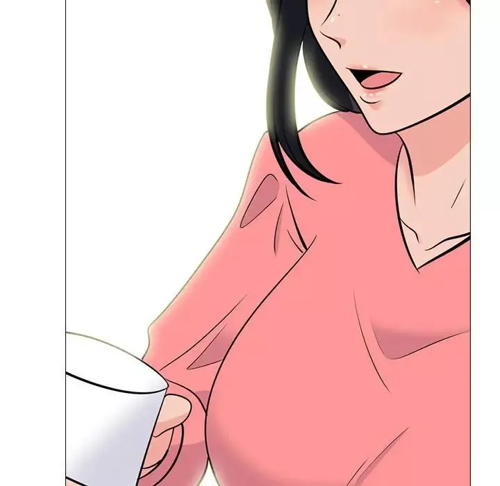 心機女教授第89話
