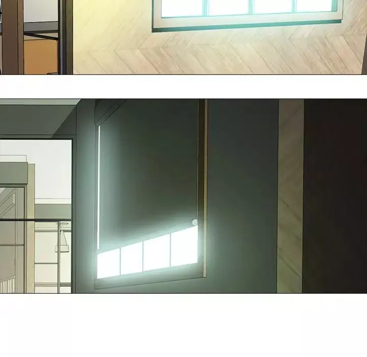 心机女教授-第89话 - 图片 59