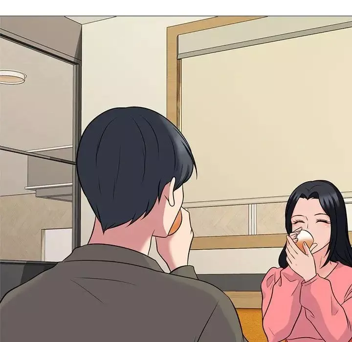 心机女教授-第89话 - 图片 60