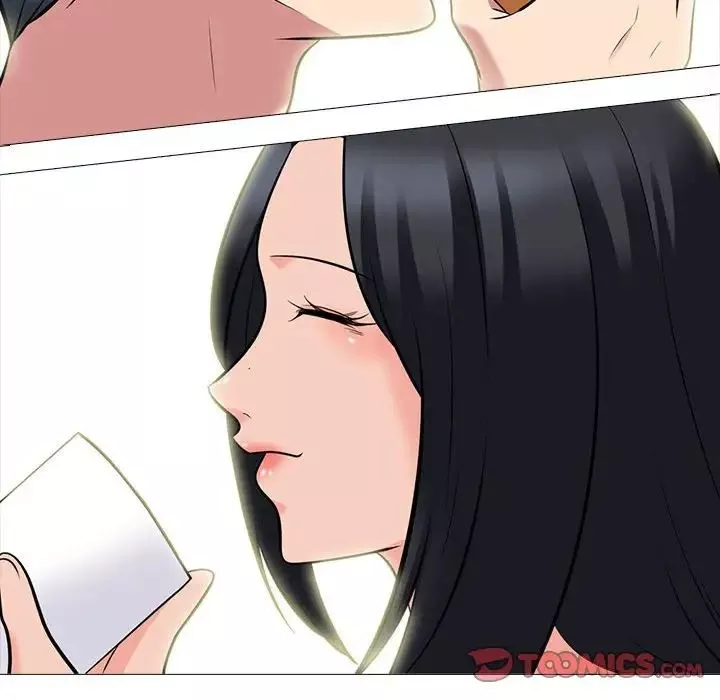 心机女教授-第89话 - 图片 62
