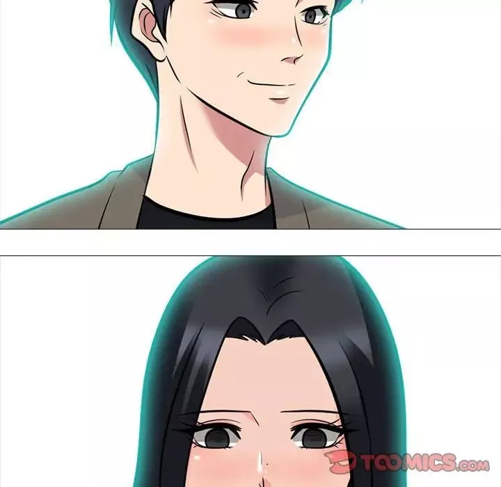 心机女教授-第89话 - 图片 102