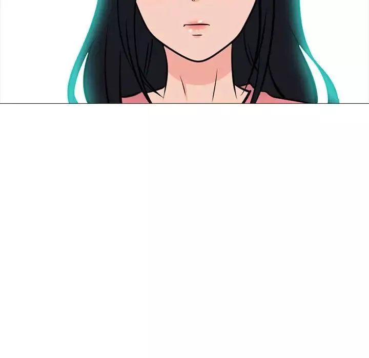 心机女教授-第89话 - 图片 103