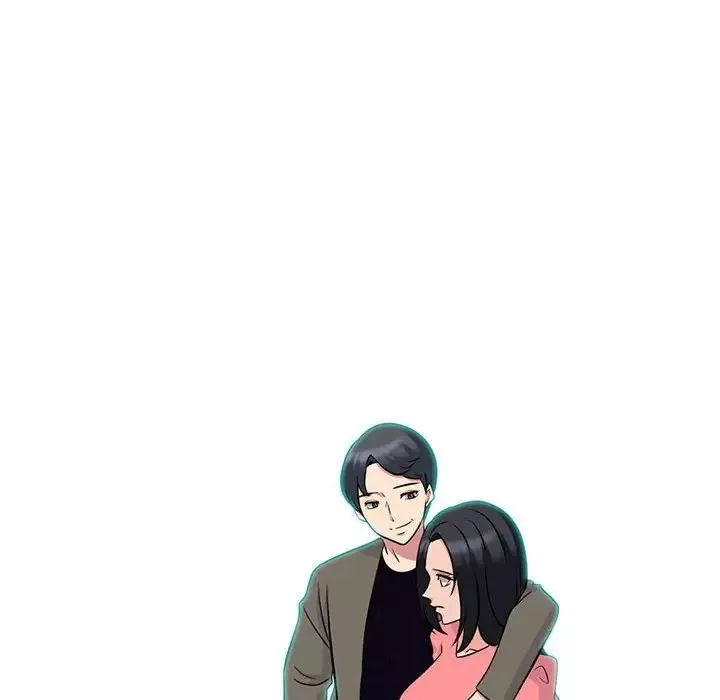 心机女教授-第90话 - 图片 8
