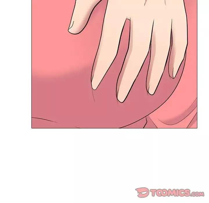 心机女教授-第90话 - 图片 18