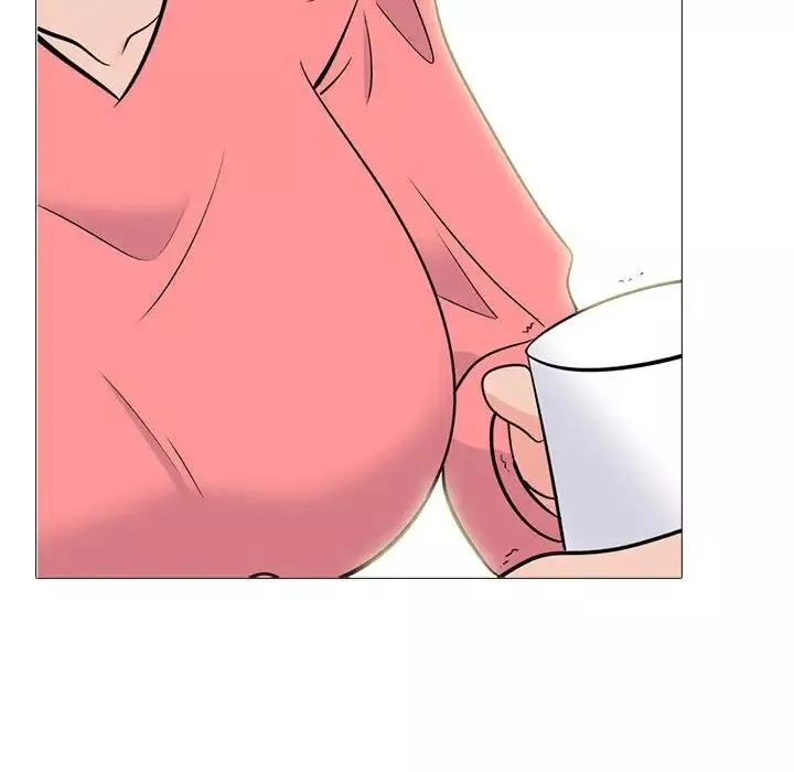 心機女教授第90話