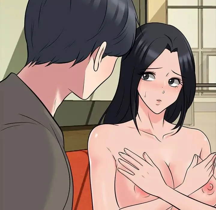 心机女教授-第90话 - 图片 76