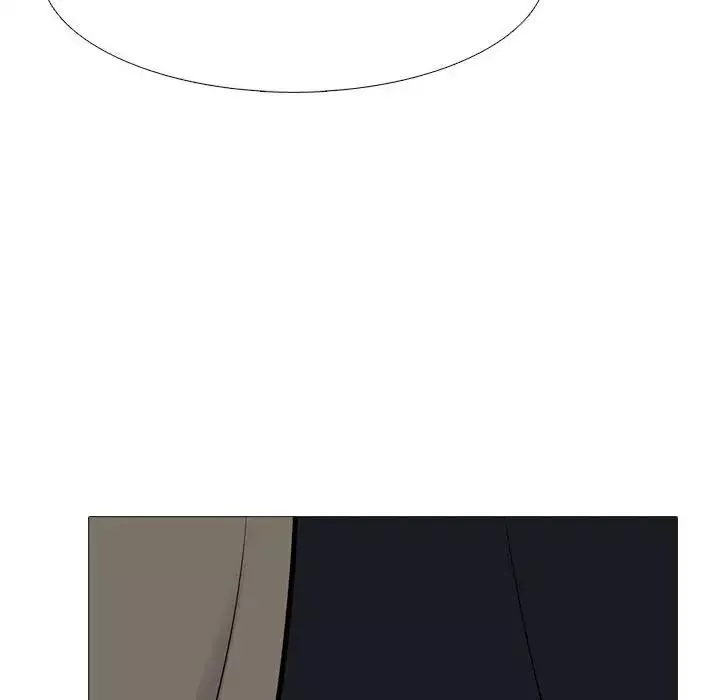 心機女教授第90話