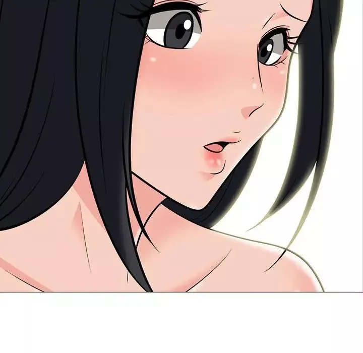 心機女教授第91話