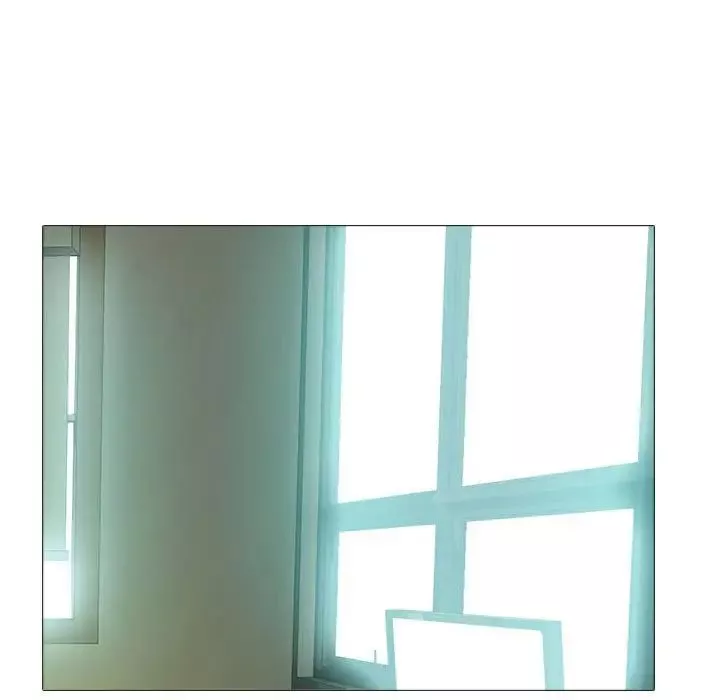 心機女教授第91話