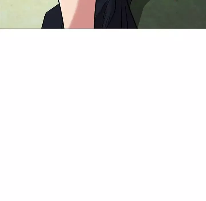 心機女教授第91話