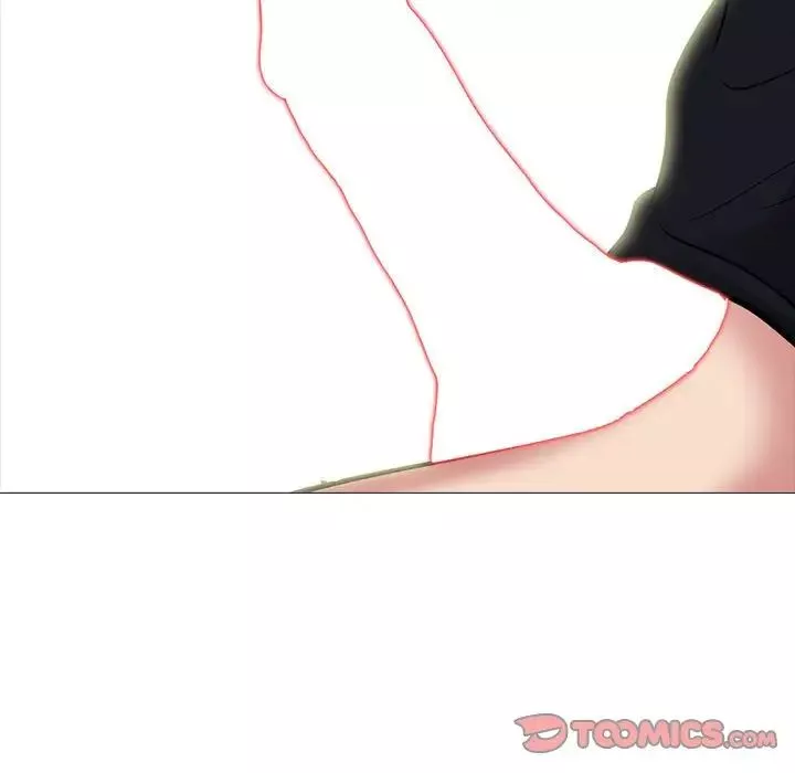 心机女教授-第91话 - 图片 38