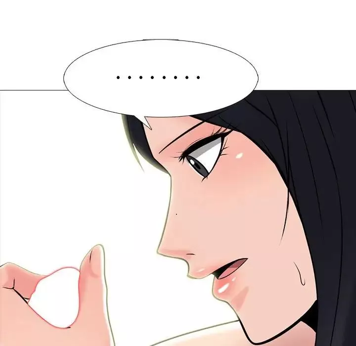 心机女教授-第91话 - 图片 49
