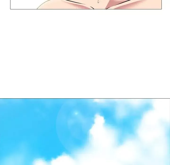 心機女教授第92話