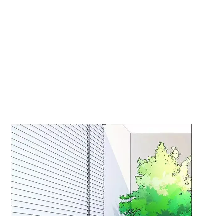 心机女教授-第92话 - 图片 110