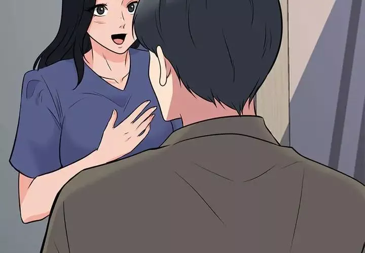 心机女教授-第93话 - 图片 4