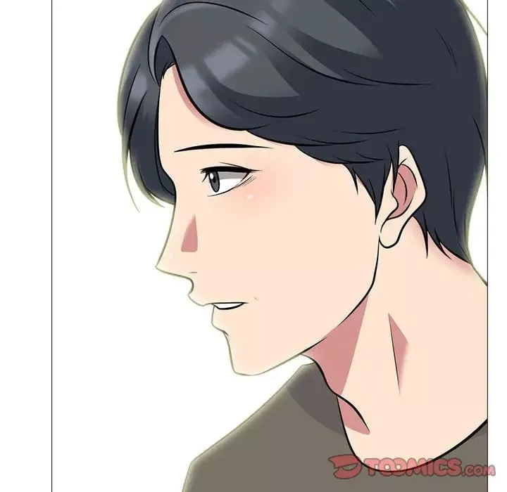 心機女教授第93話