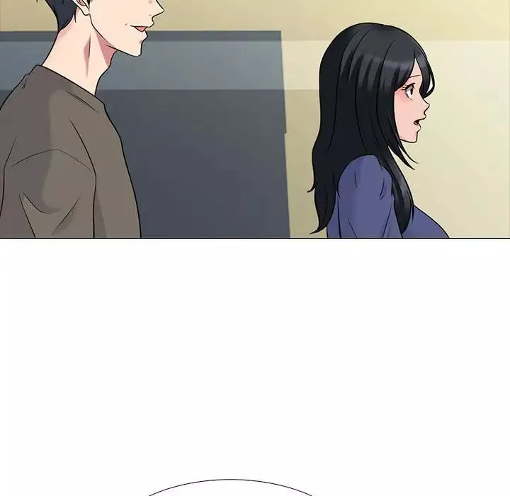 心機女教授第93話