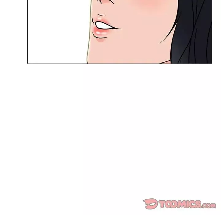 心机女教授-第93话 - 图片 86