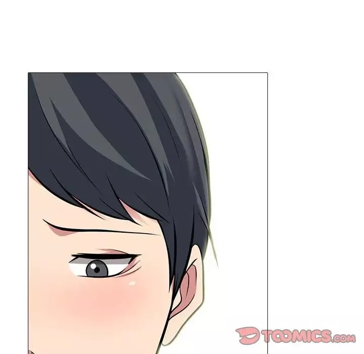 心机女教授-第94话 - 图片 84