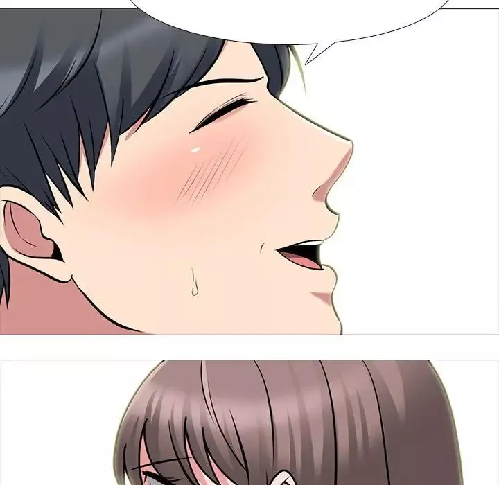 心機女教授第94話