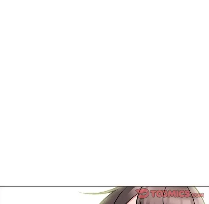 心機女教授第94話