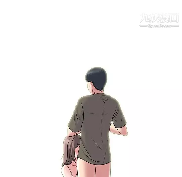 心机女教授-第103话 - 图片 121