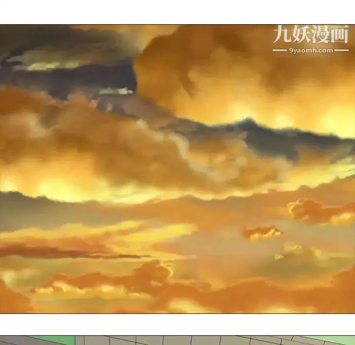 心机女教授-第105话 - 图片 76