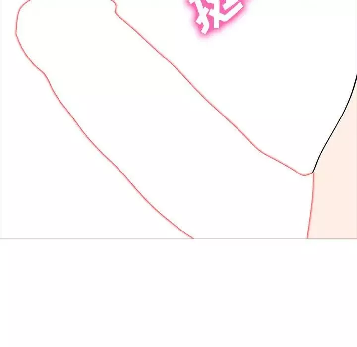 心机女教授-第108话 - 图片 47