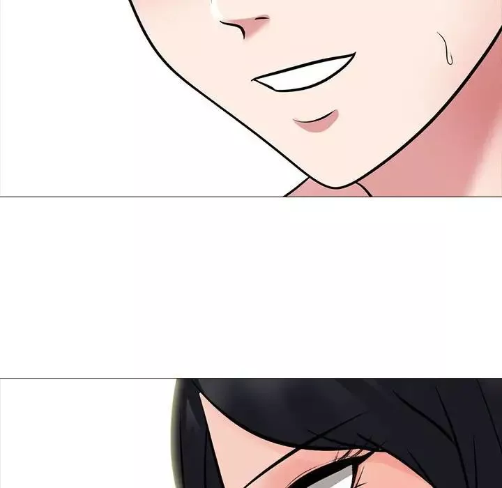 心機女教授第108話