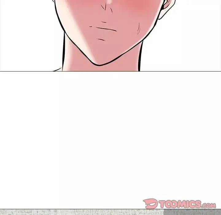 心机女教授-第109话 - 图片 78