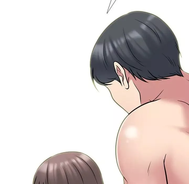 心機女教授第110話
