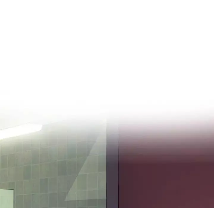 心機女教授第110話